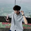 huytinh.0303
