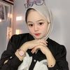 Intann