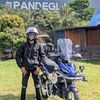mxblueadventure_012