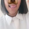 staceywilliams3090
