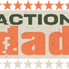 actiondad82