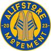 alifstore_mvmnt