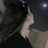 queen_36900