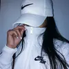 _nike.girl