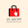 jh.shopp