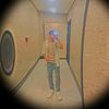 ramysaid940