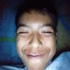 yanzhahahaha1