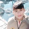 mussajan302