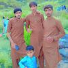 sajjadkhanjdj