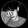 user976567968123