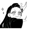 nezukochan395