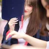 09111998nhung.qx.th