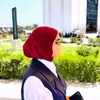 8llzj