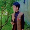muhammad.12135