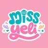 MissYeli