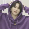 jiminspogodick