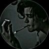 imbaloch184