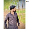 hussainsaleem514