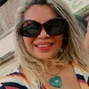 nilmabrandao115