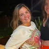roberta_barbosa_