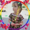 tariqsaleem168