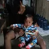 ulikanna