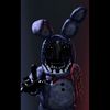 bonnie2289