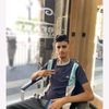 walidbadjwi