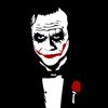 jocker1265