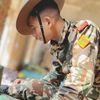 bibasshah629