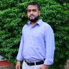 md.rubel321257