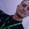 williamsarmiento1993