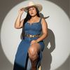 mileydimena1234
