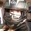 eli.sa_3quelladellemoto