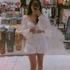 asell_zoyaa13