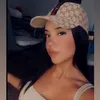aathizzp