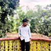 anik_69x_