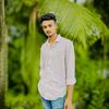 mrhasan128