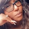 daisycanty473
