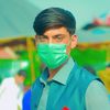 rafeequllah55