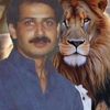 chyasin366