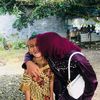 mmpungcantik