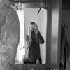 viski_571