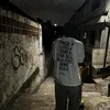 akilyswzz