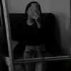 ribeirogrs