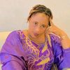 cherif_81