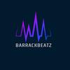 davidbarrack_beatz