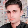 noman119120