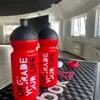lelly.malte.atthegym