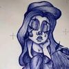 giovannyalema